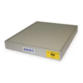 Filtru BOFA HEPA 1UA1030059