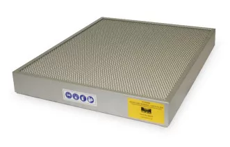 Filtru BOFA HEPA 1UA1030059