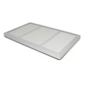 BOFA prefiltrul 1UA1030269
