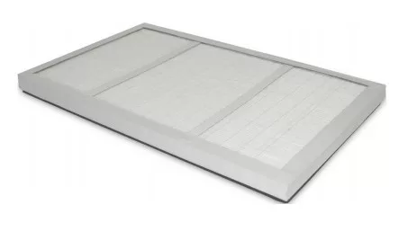 BOFA prefiltrul 1UA1030269
