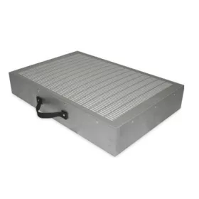Filtru combinat BOFA 1UA1030270