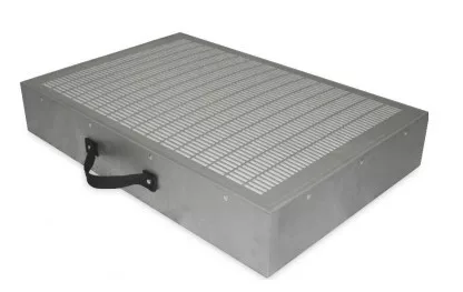 Filtru combinat BOFA 1UA1030270