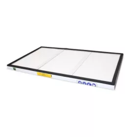 BOFA pre-filtru (pachet de 3) 1UA1030249
