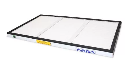 BOFA pre-filtru (pachet de 3) 1UA1030249