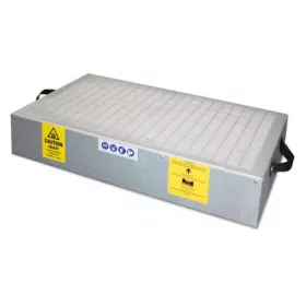 Filtru combinat BOFA 1UA1030250