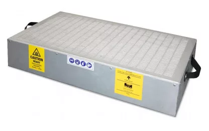Filtru combinat BOFA 1UA1030250
