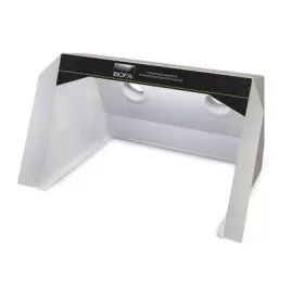 BOFA FumeCab 600 1UA1020128