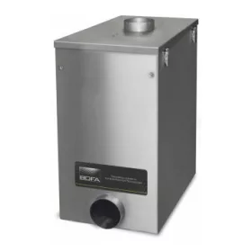 Filtru în linie BOFA 300 1UA1030069