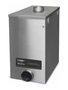 Filtru în linie BOFA 300 1UA1030069