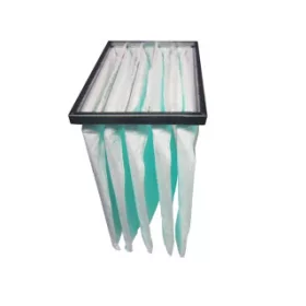 BOFA F6 pre-filtru (5 buzunare) 1UA1030132