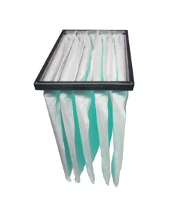 BOFA F6 pre-filtru (5 buzunare) 1UA1030132
