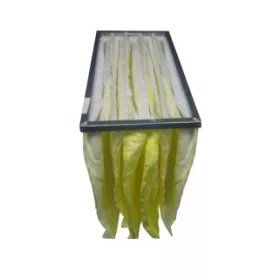 BOFA F8 pre-filtru (5 buzunare) 1UA1030290