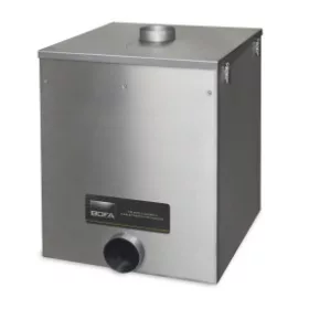 Filtru în linie BOFA 600 1UA1030073