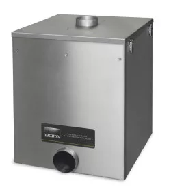 Filtru în linie BOFA 600 1UA1030073