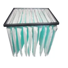 BOFA F6 pre-filtru (10 buzunare) 1UA1030151