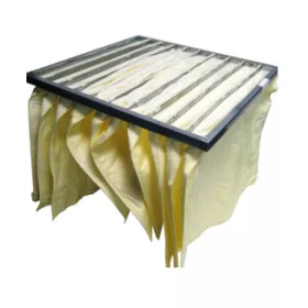 BOFA F8 pre-filtru F8 (10 buzunare) 1UA1030255