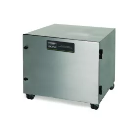 Filtru în linie BOFA 1000 1UA1030307