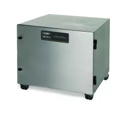 Filtru în linie BOFA 1000 1UA1030307