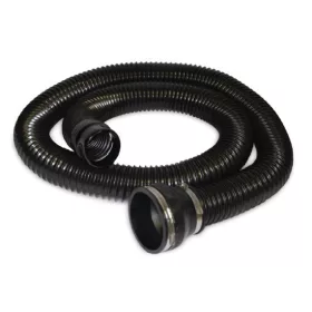 Set de tuburi laringiene BOFA - 75-100 mm 3 m 1UA1020010