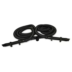   Set de tuburi laringiene BOFA - 50 mm 2 x 4 m cu T-bond 1UA1020012