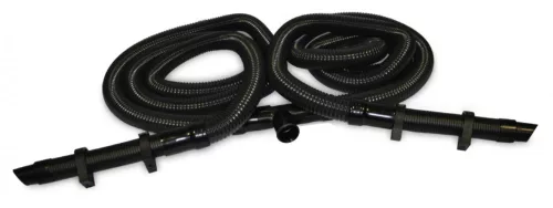 Set de tuburi laringiene BOFA - 50 mm 2 x 4 m cu T-bond 1UA1020012