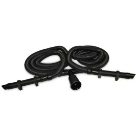   Set de tuburi laringiene BOFA - 50-75 mm 2 x 4 m cu T-bond 1UA1020013