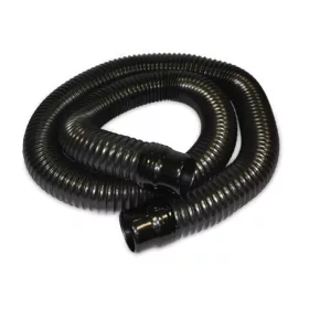 Set de tuburi laringiene BOFA - 75 mm 3 m 1UA1020014