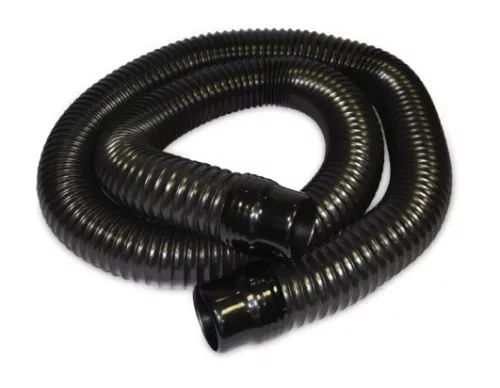 Set de tuburi laringiene BOFA - 75 mm 3 m 1UA1020014