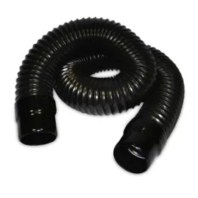 Set tub laringian BOFA - 75 mm 1,5 m 1UA1020017