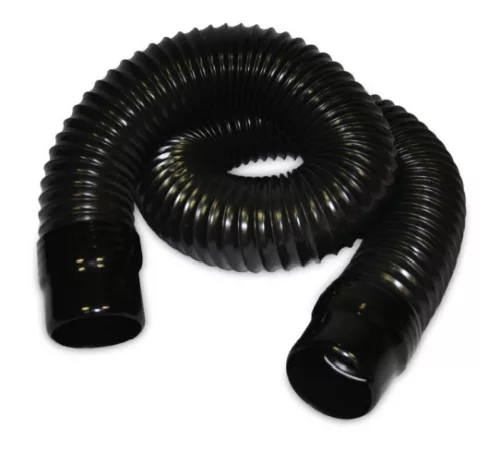 Set tub laringian BOFA - 75 mm 1,5 m 1UA1020017