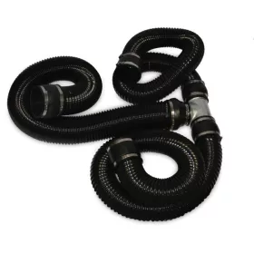 Set de tuburi laringiene BOFA - 125 mm 2 x 0,15 m 1UA1020061