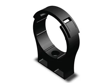 Clemă de țeavă BOFA Cobra clip Cobra - 50 mm 1UA1080004
