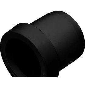 Reductor BOFA 50-32 mm 1UA1080012