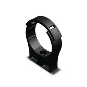Clemă de țeavă BOFA Cobra clip Cobra - 75 mm 1UA1080017