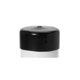 Capac de capăt BOFA, clip-on - 75 mm 1UA1080018