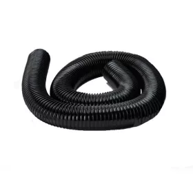 Căptușeală flexibilă BOFA - 75 mm 1 m 1UA1080020