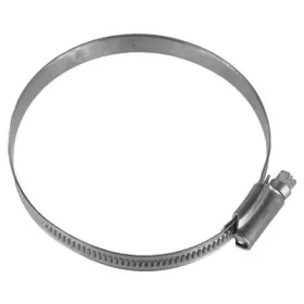 Clemă pentru țevi BOFA - 75 mm 1UA1080021