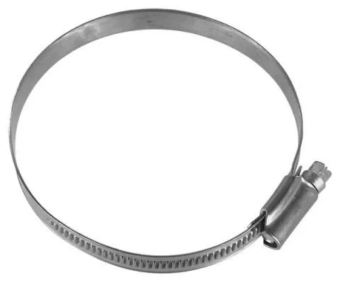 Clemă pentru țevi BOFA - 75 mm 1UA1080021