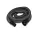 BOFA hose kit - 4m of 50mm Flex with cuff, 50-75mm cuff 1UA1020146