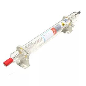 Tub laser Co2 80W Reci W1