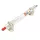 Tub laser CO2 90 W RECI W2