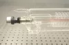 Tub laser CO2 150 W RECI W8