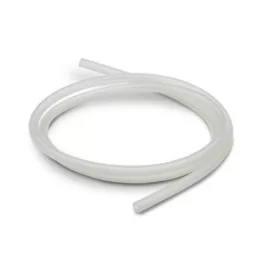Tub de silicon 7x11 mm