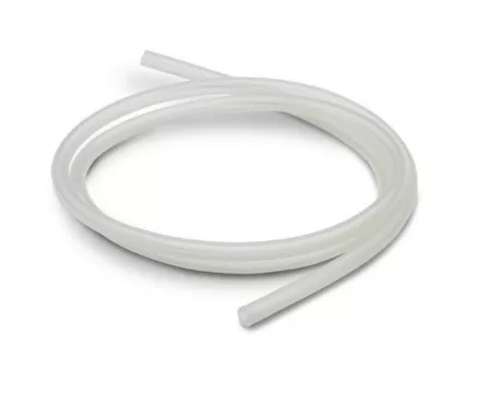 Tub de silicon 7x11 mm