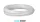 PA-12 Eter HF Furtun natural 4x6 T100