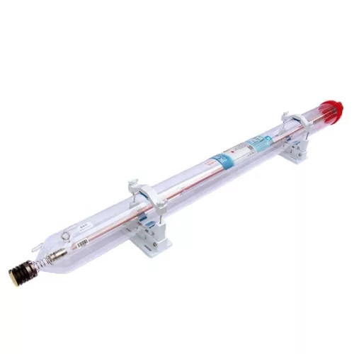 LLGI03383 Tub laser CO2 YONGLI A2s 90 W