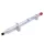 LLGI03386 Tub laser CO2 YONGLI A8s 180 W