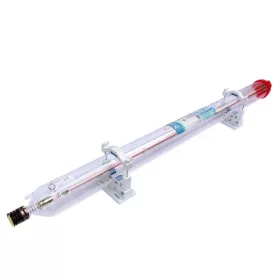 Laser tub Co2 50W Yongli 800-c