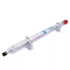 Tub laser CO2 YONGLI A4s 100W coaxial cu baliză roșie