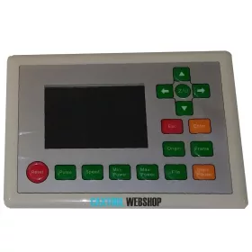 Panou de control Ruida RDV6442G